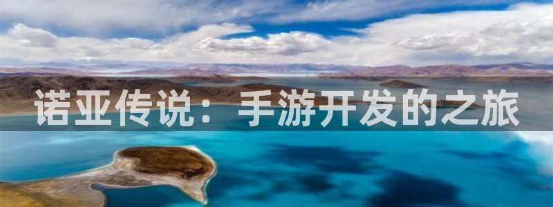 星空娱乐网