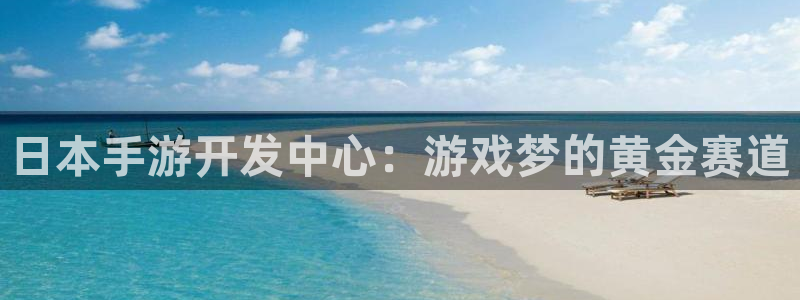 星空娱乐老版