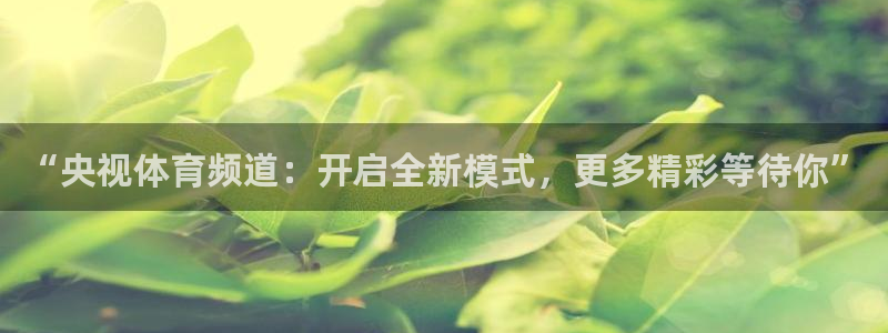 88看球nba免费直播官网